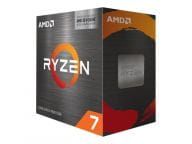 AMD Prozessoren 100-100000651WOF 2