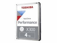 Toshiba Festplatten HDWR440UZSVA 3