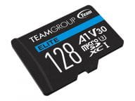 Team Group Speicherkarten/USB-Sticks TEAUSDX128GIV30A103 1