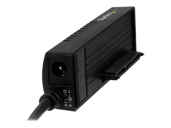 StarTech.com Kabel / Adapter USB31C2SAT3 3