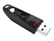 SanDisk Speicherkarten/USB-Sticks SDCZ48-128G-U46 2