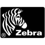 Zebra Papier, Folien, Etiketten 880269-025D 3