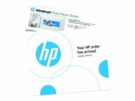 HP  Papier, Folien, Etiketten 49V51A 2