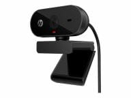 HP  Webcams 53X26AA#ABB 1