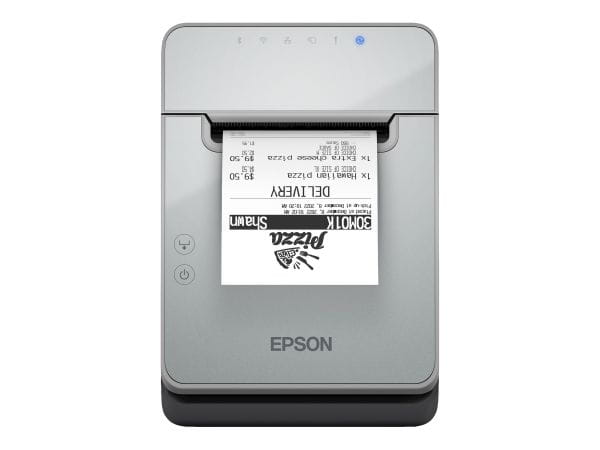 Epson Drucker C31CJ52121 2