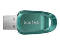 SanDisk Speicherkarten/USB-Sticks SDCZ96-128G-G46 1