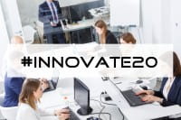 Cloudmarkt #Innovate20 