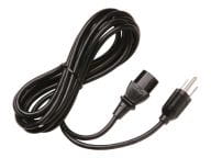HPE Kabel / Adapter AF557A 1