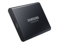 Samsung SSDs MU-PA2T0B/EU 3