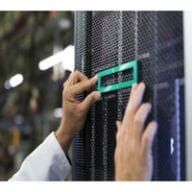 HPE HPE Service & Support H04K8E 3