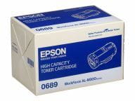 Epson Toner C13S050689 3