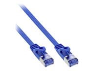 inLine Kabel / Adapter 71800B 1