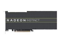 AMD Grafikkarten 100-506194 1