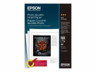 Epson Papier, Folien, Etiketten C13S041061 4