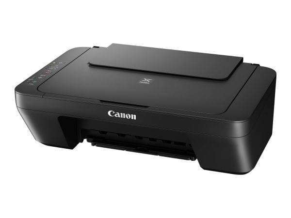 Canon Multifunktionsdrucker 0727C026 1