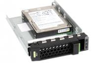 Fujitsu SSDs S26361-F5633-L240 1