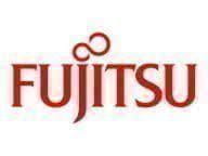 Fujitsu Netzwerkadapter / Schnittstellen PY-LA274U2 1