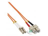 inLine Kabel / Adapter 88644 1