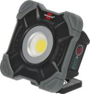 Brennenstuhl Taschenlampen & Laserpointer 1173700005 1