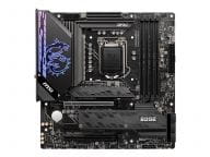 MSi Mainboards 7D12-001R 1