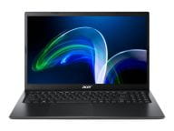 Acer Notebooks NX.EGNEG.00A 1