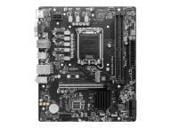 MSi Mainboards 7D48-008R 2