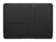 Panasonic Tablets FZ-A3AGAADB3 5