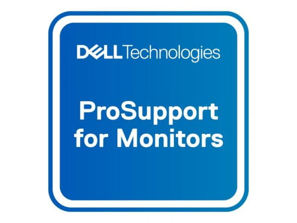Dell Systeme Service & Support ML1_3AE3PAE 1