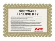 APC Anwendungssoftware SWDCE10NIF-DIGI 1