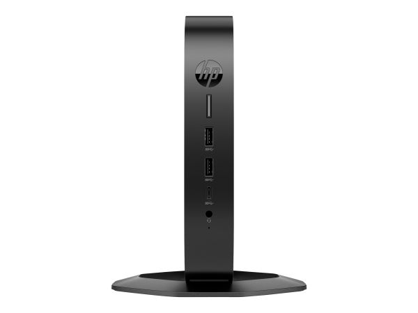 HP  Desktop Computer 5H0P6EA#ABD 2