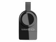 TerraTec Ladegeräte 305732 4