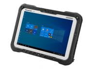 Panasonic Tablets FZ-G2AZ083B4 1
