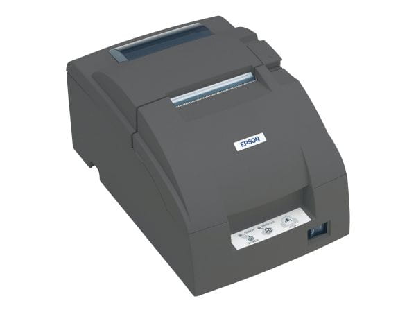 Epson Drucker C31C518052 2