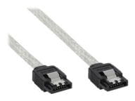 inLine Kabel / Adapter 27305R 1