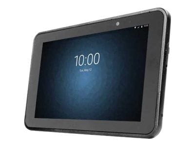 Zebra Tablets ET51CE-G21E-SFA6 4