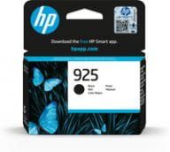 HP  Tintenpatronen 4K0V9PE 3