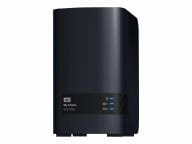Western Digital (WD) Storage Systeme WDBVBZ0160JCH-EESN 4