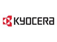 Kyocera Zubehör Drucker 302LZ93010 2