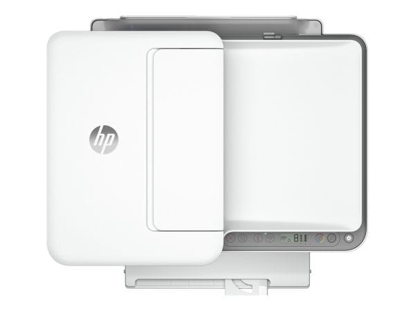 HP  Multifunktionsdrucker 588K4B#629 5