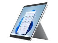 Microsoft Tablets EIG-00004 1