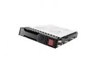 HPE SSDs P47841-H21 1