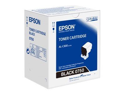Epson Toner C13S050750 2