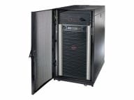APC Serverschränke AR3104 1