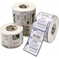 Zebra Papier, Folien, Etiketten ZIPRD3015755 1