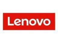 Lenovo Prozessoren 4XG7A38011 1