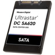 Western Digital (WD) SSDs 0TS1812 1