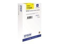 Epson Tintenpatronen C13T755440 2