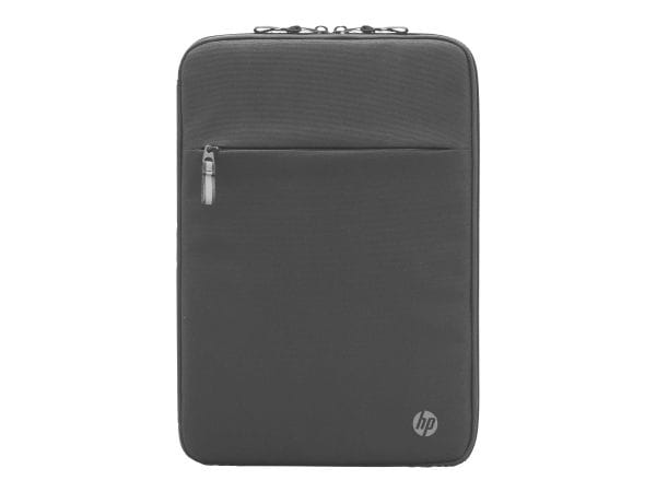 HP  Taschen / Schutzhüllen 3E2U7AA 5