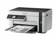 Epson Multifunktionsdrucker C11CJ18401 1