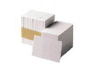 Zebra Papier, Folien, Etiketten 104523-112 1